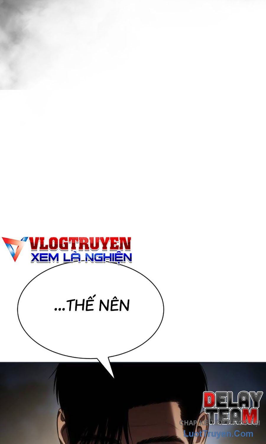 Đặc Vụ Song Sinh Chap 154 - Next Chap 153