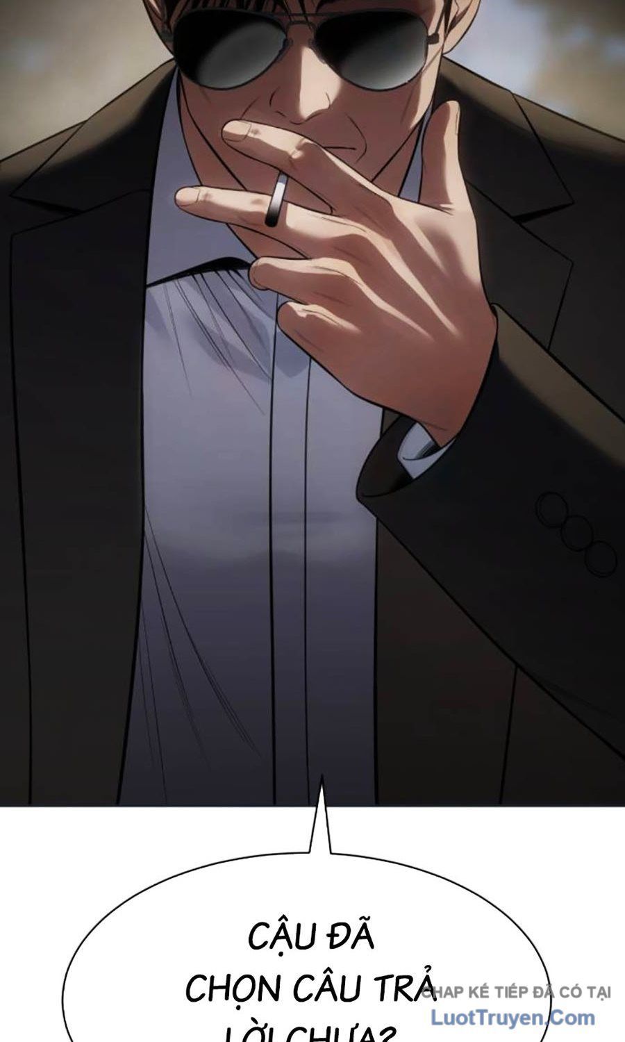 Đặc Vụ Song Sinh Chap 154 - Next Chap 153