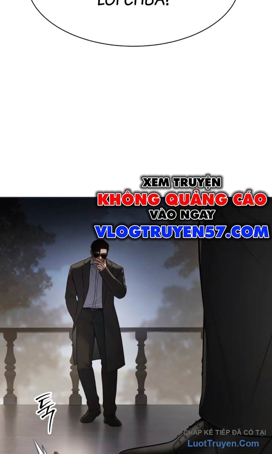 Đặc Vụ Song Sinh Chap 154 - Next Chap 153