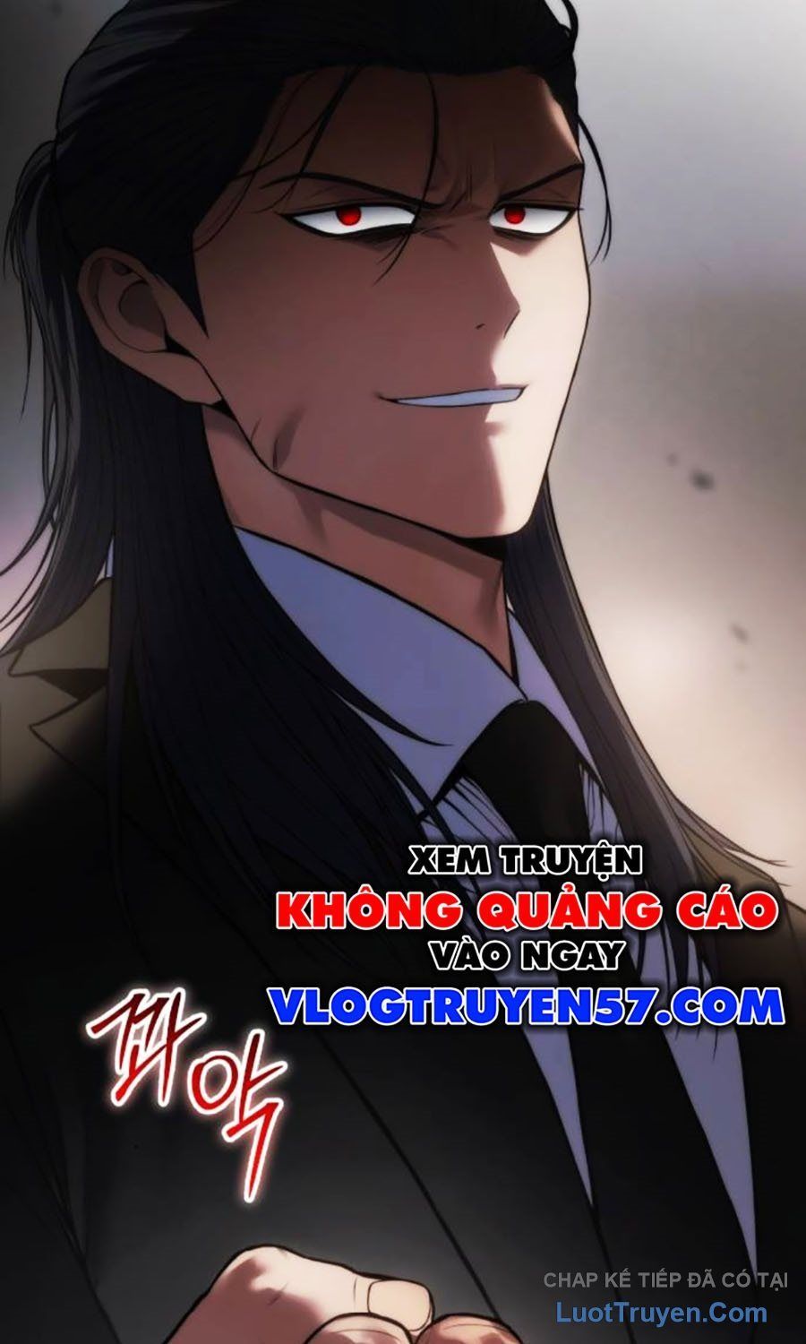 Đặc Vụ Song Sinh Chap 154 - Next Chap 153
