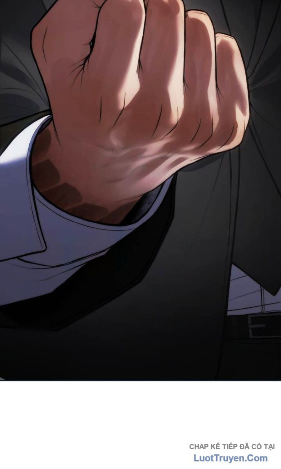 Đặc Vụ Song Sinh Chap 154 - Next Chap 153