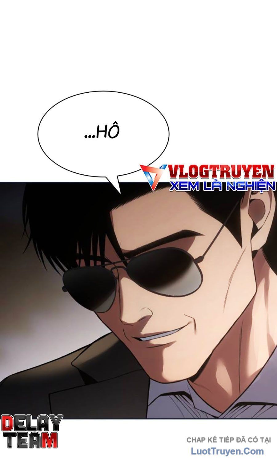 Đặc Vụ Song Sinh Chap 154 - Next Chap 153