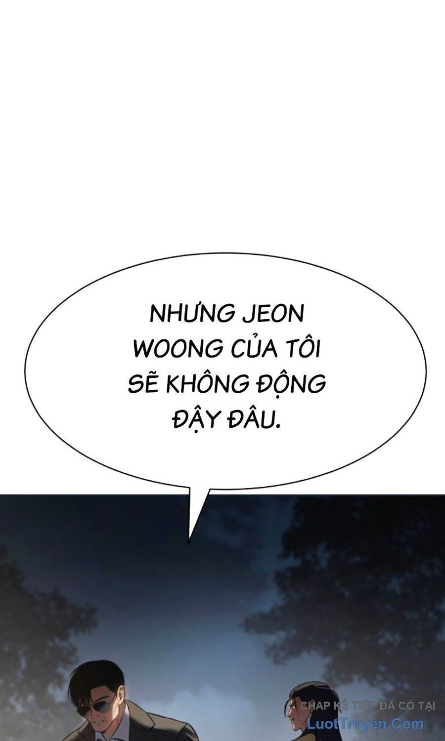 Đặc Vụ Song Sinh Chap 154 - Next Chap 153