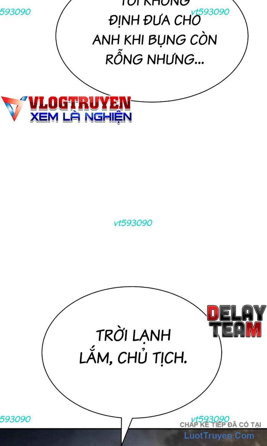 Đặc Vụ Song Sinh Chap 154 - Next Chap 153