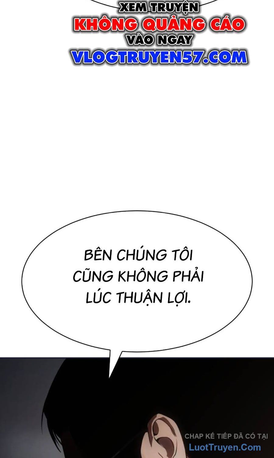 Đặc Vụ Song Sinh Chap 154 - Next Chap 153