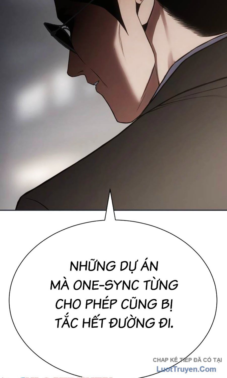 Đặc Vụ Song Sinh Chap 154 - Next Chap 153