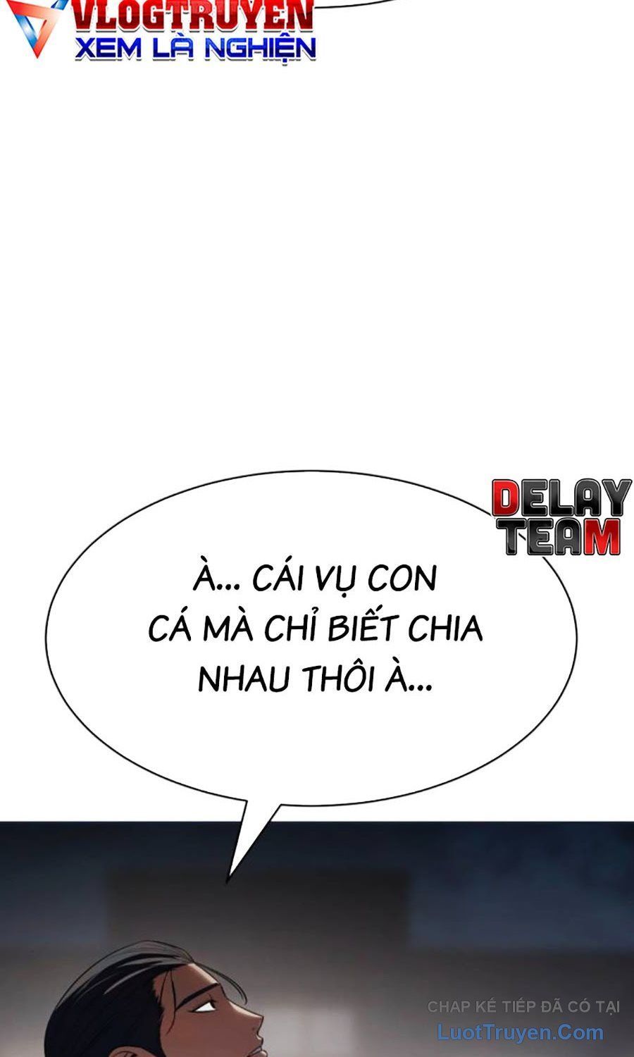 Đặc Vụ Song Sinh Chap 154 - Next Chap 153