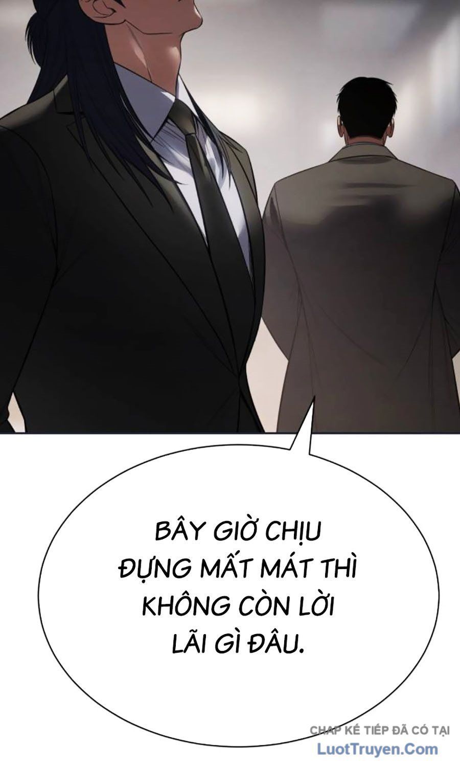 Đặc Vụ Song Sinh Chap 154 - Next Chap 153