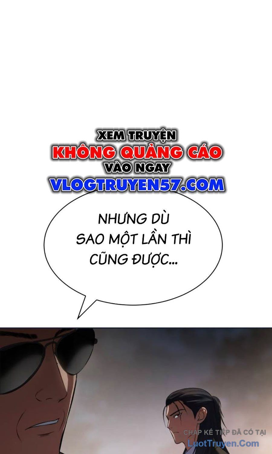 Đặc Vụ Song Sinh Chap 154 - Next Chap 153