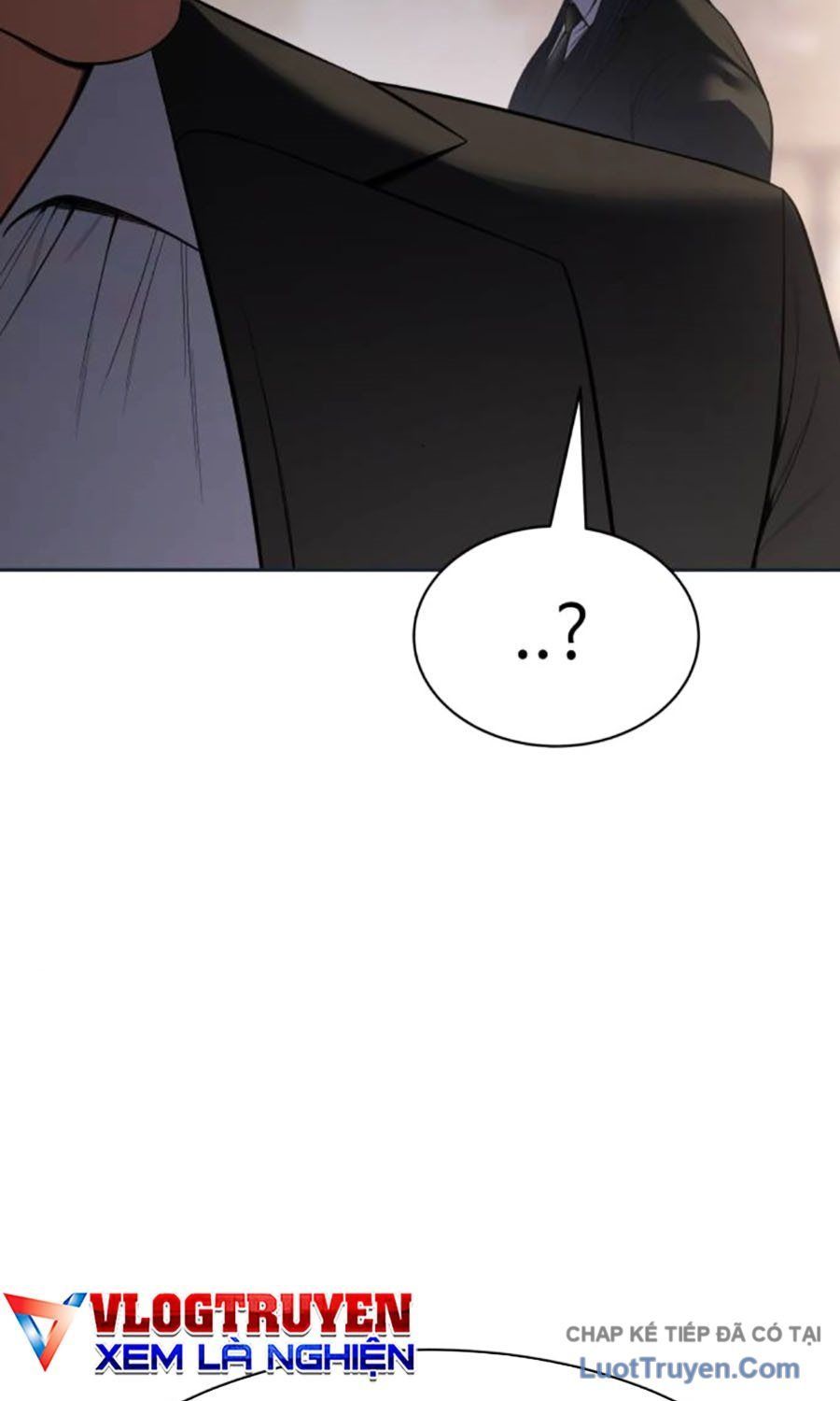 Đặc Vụ Song Sinh Chap 154 - Next Chap 153