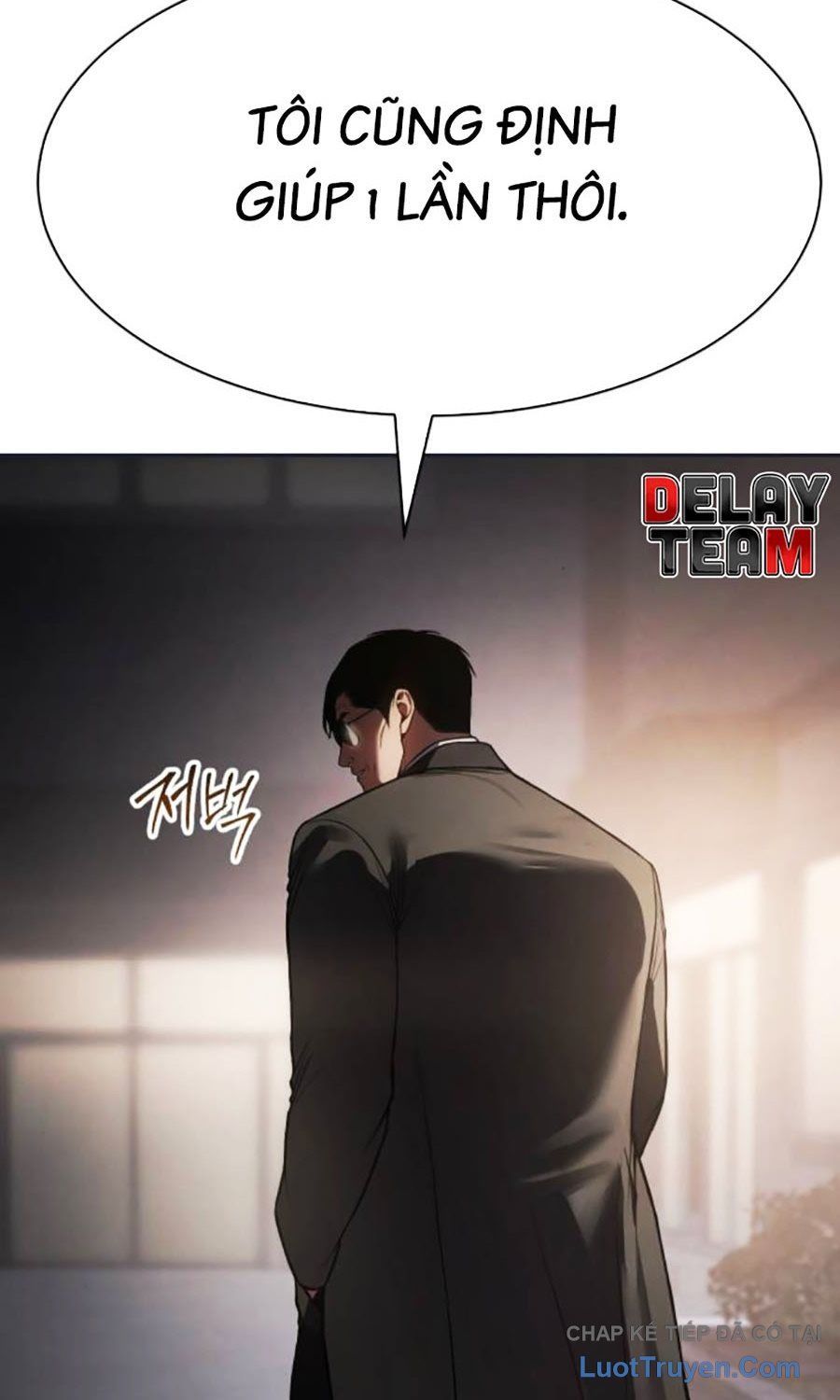 Đặc Vụ Song Sinh Chap 154 - Next Chap 153