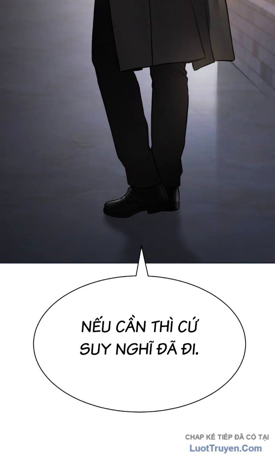 Đặc Vụ Song Sinh Chap 154 - Next Chap 153