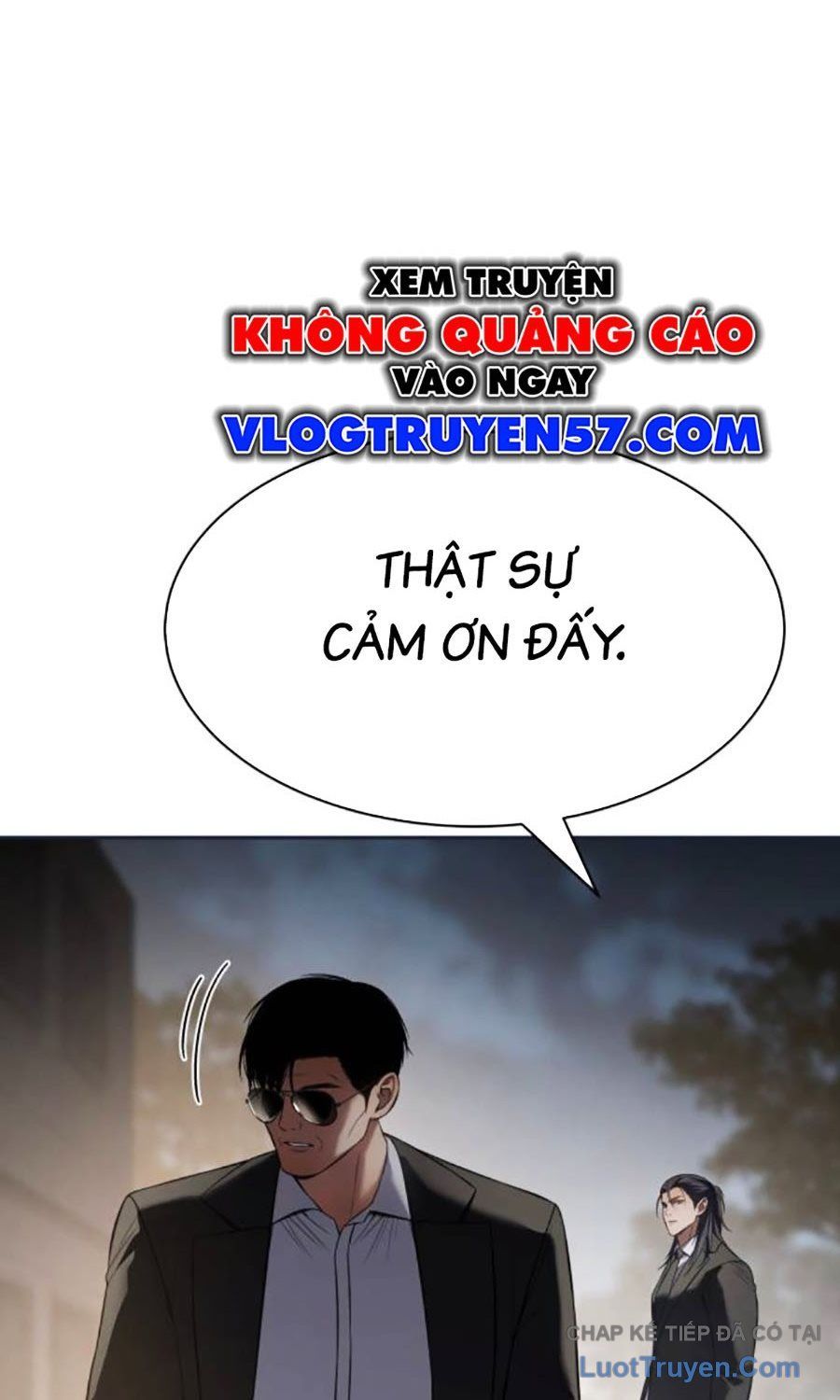 Đặc Vụ Song Sinh Chap 154 - Next Chap 153