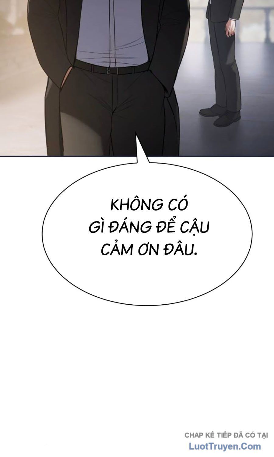 Đặc Vụ Song Sinh Chap 154 - Next Chap 153