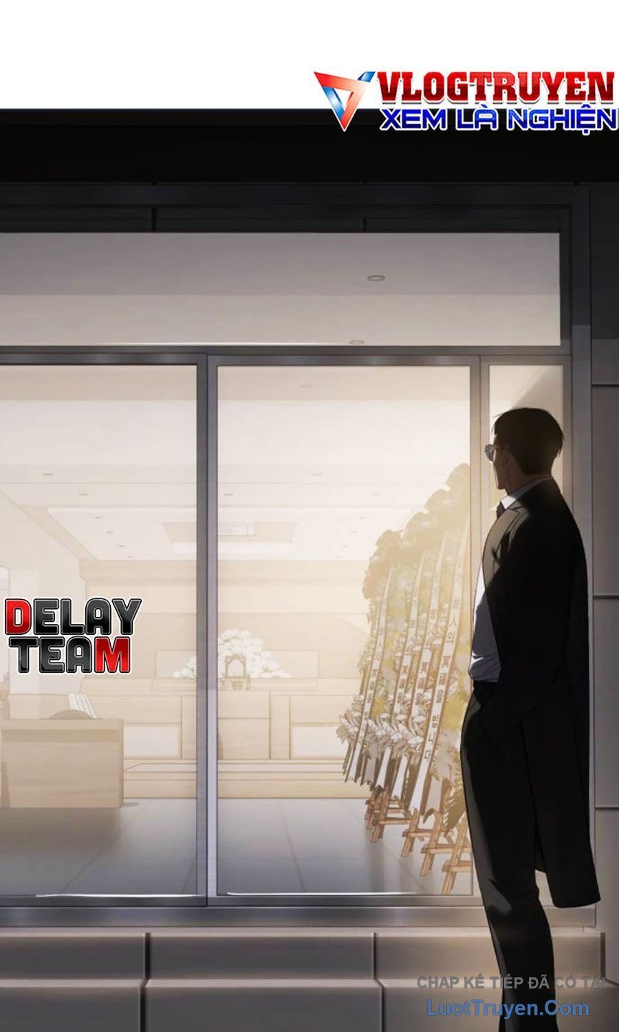 Đặc Vụ Song Sinh Chap 154 - Next Chap 153