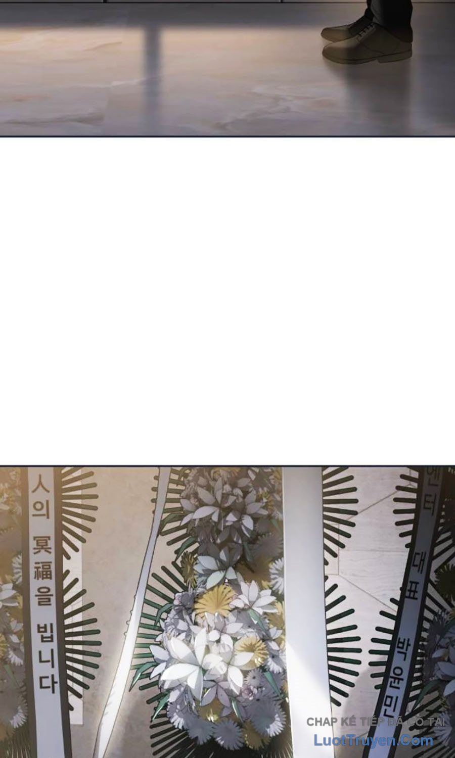 Đặc Vụ Song Sinh Chap 154 - Next Chap 153