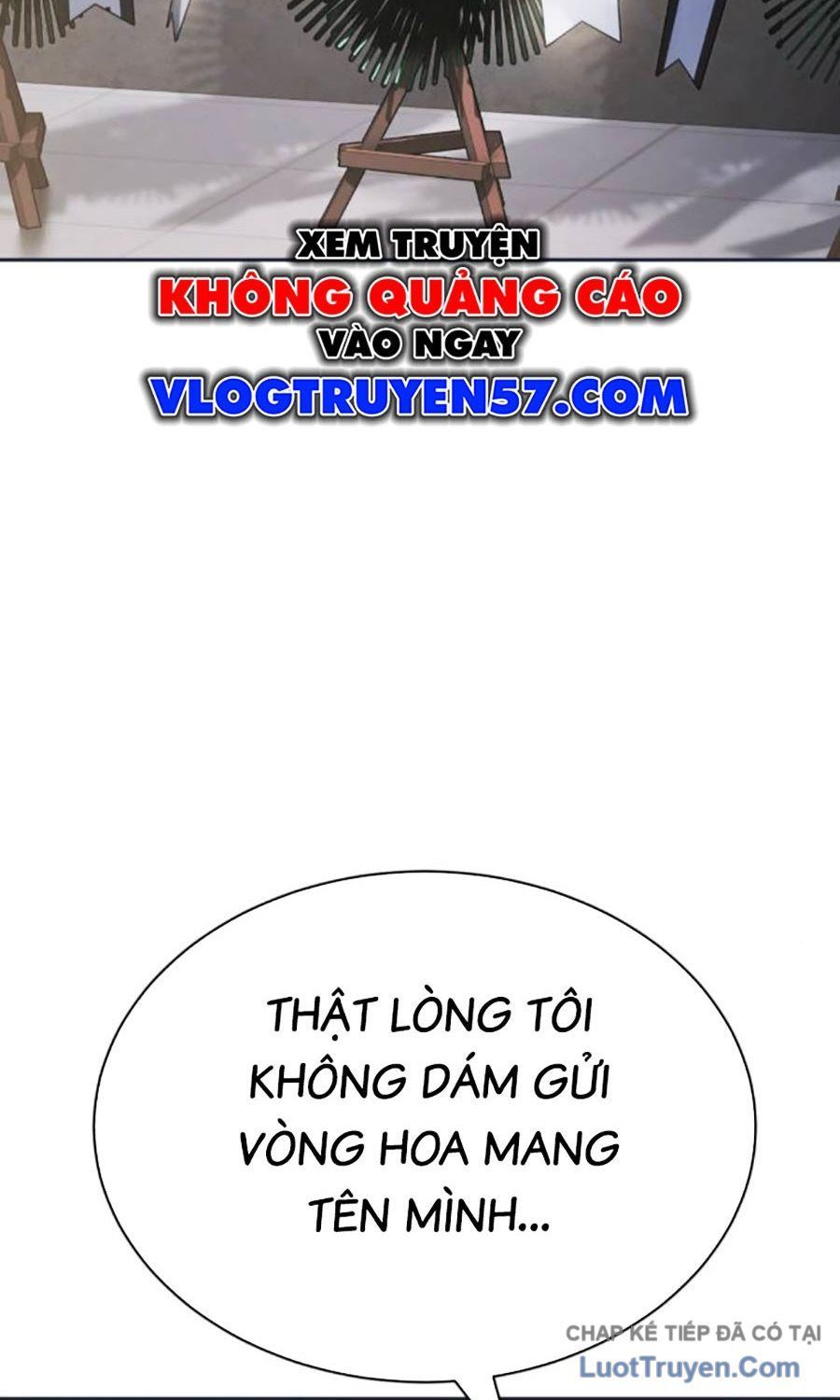 Đặc Vụ Song Sinh Chap 154 - Next Chap 153