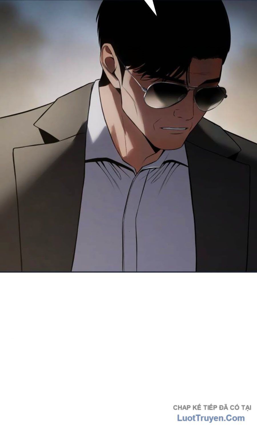 Đặc Vụ Song Sinh Chap 154 - Next Chap 153