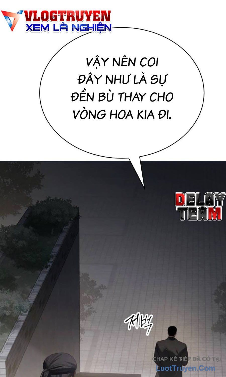 Đặc Vụ Song Sinh Chap 154 - Next Chap 153