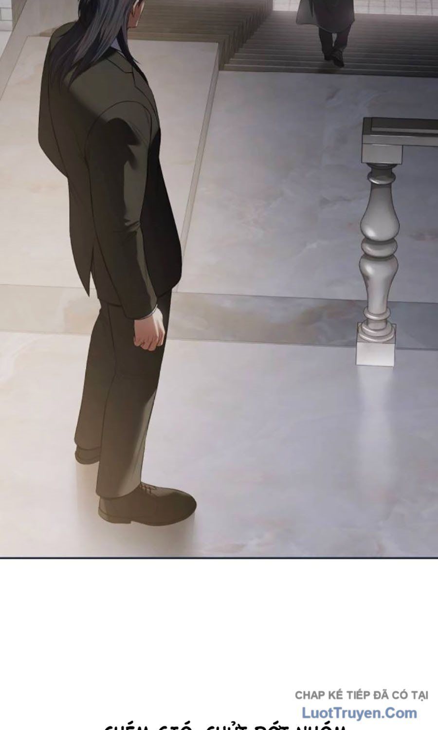 Đặc Vụ Song Sinh Chap 154 - Next Chap 153