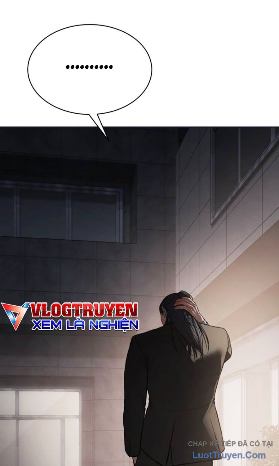 Đặc Vụ Song Sinh Chap 154 - Next Chap 153