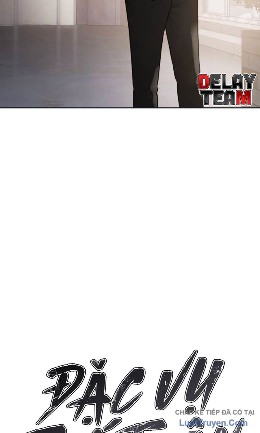Đặc Vụ Song Sinh Chap 154 - Next Chap 153