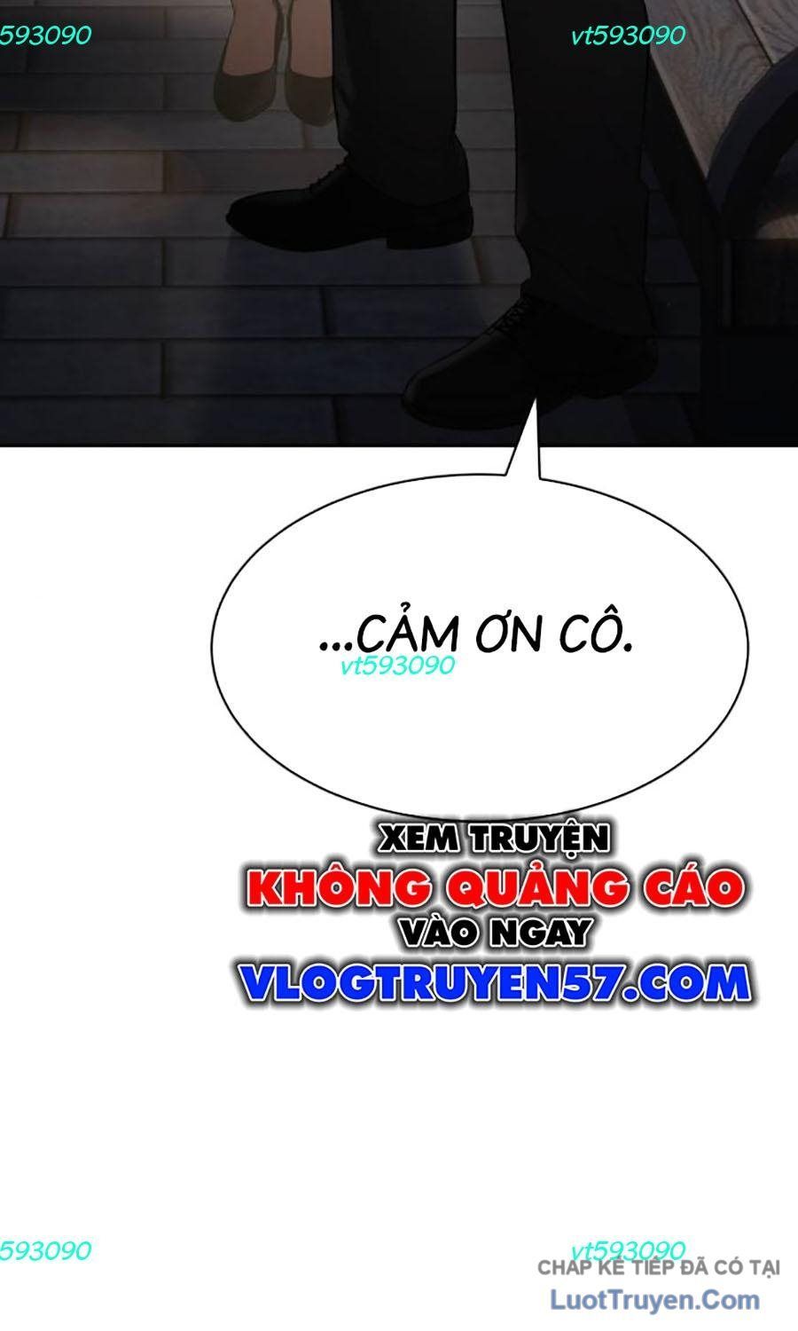 Đặc Vụ Song Sinh Chap 154 - Next Chap 153