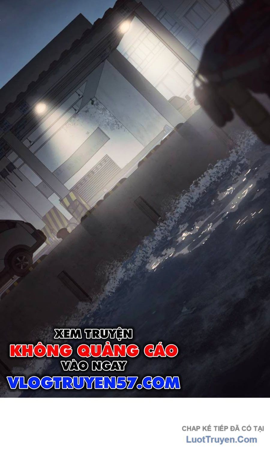 Đặc Vụ Song Sinh Chap 154 - Next Chap 153