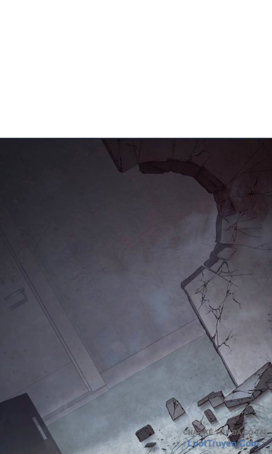 Đặc Vụ Song Sinh Chap 154 - Next Chap 153