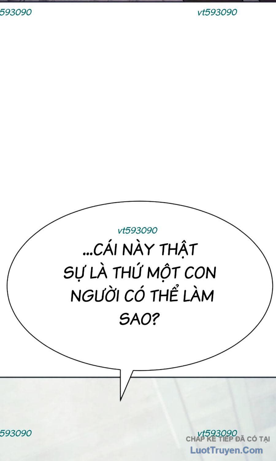 Đặc Vụ Song Sinh Chap 154 - Next Chap 153