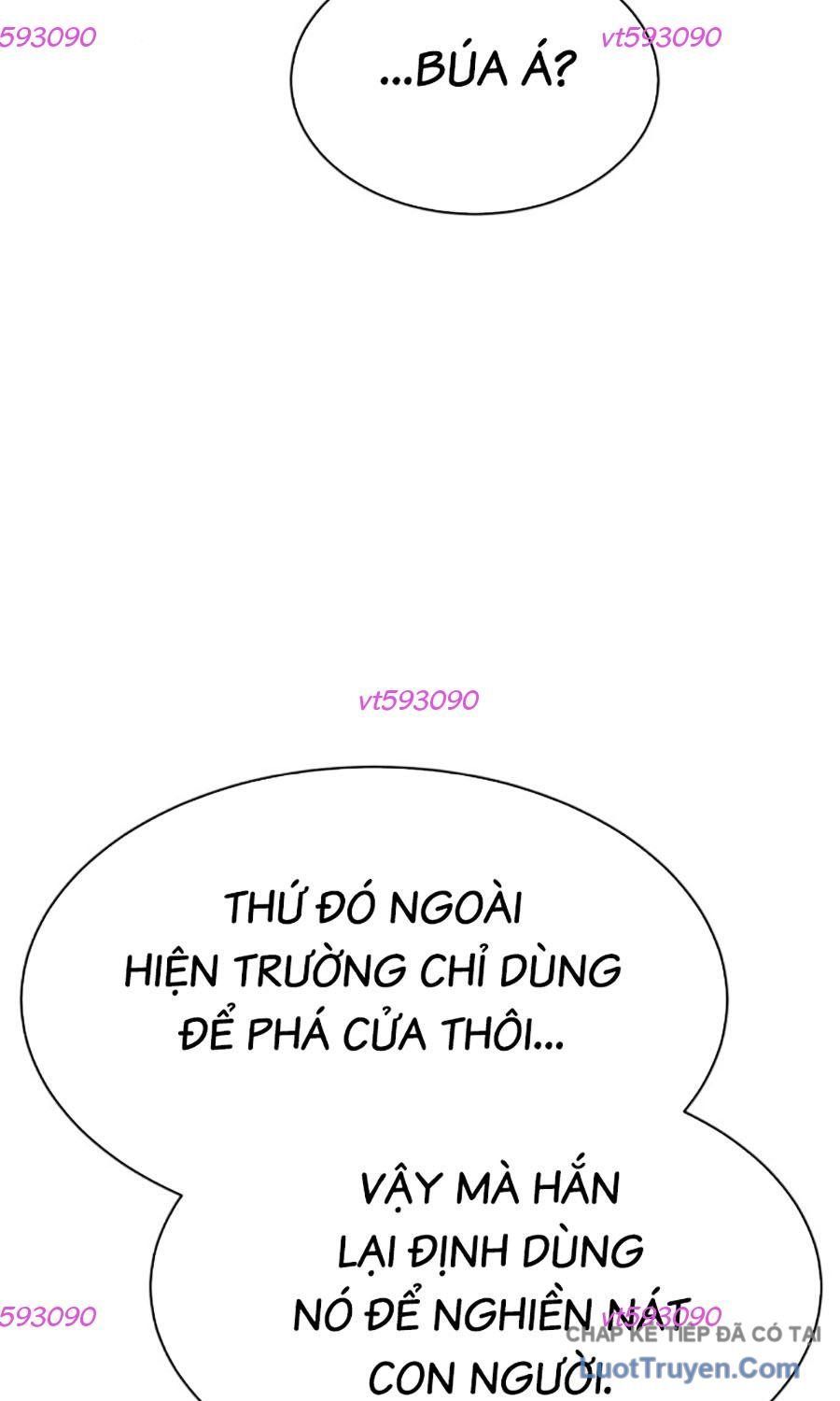 Đặc Vụ Song Sinh Chap 154 - Next Chap 153