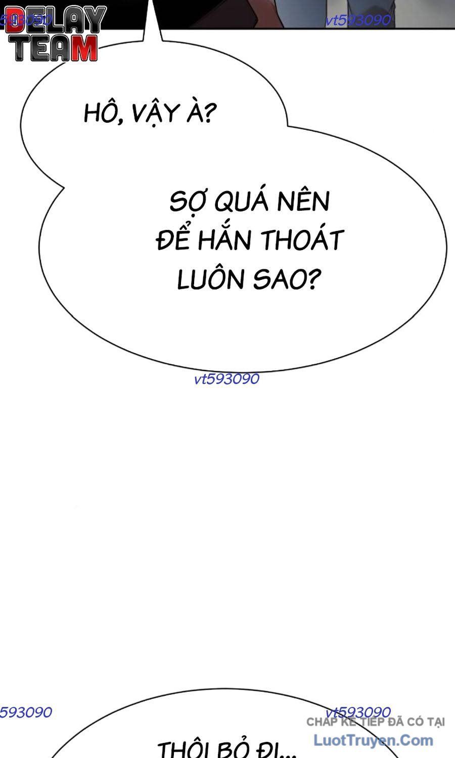 Đặc Vụ Song Sinh Chap 154 - Next Chap 153