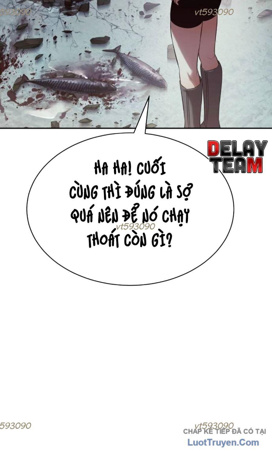 Đặc Vụ Song Sinh Chap 154 - Next Chap 153