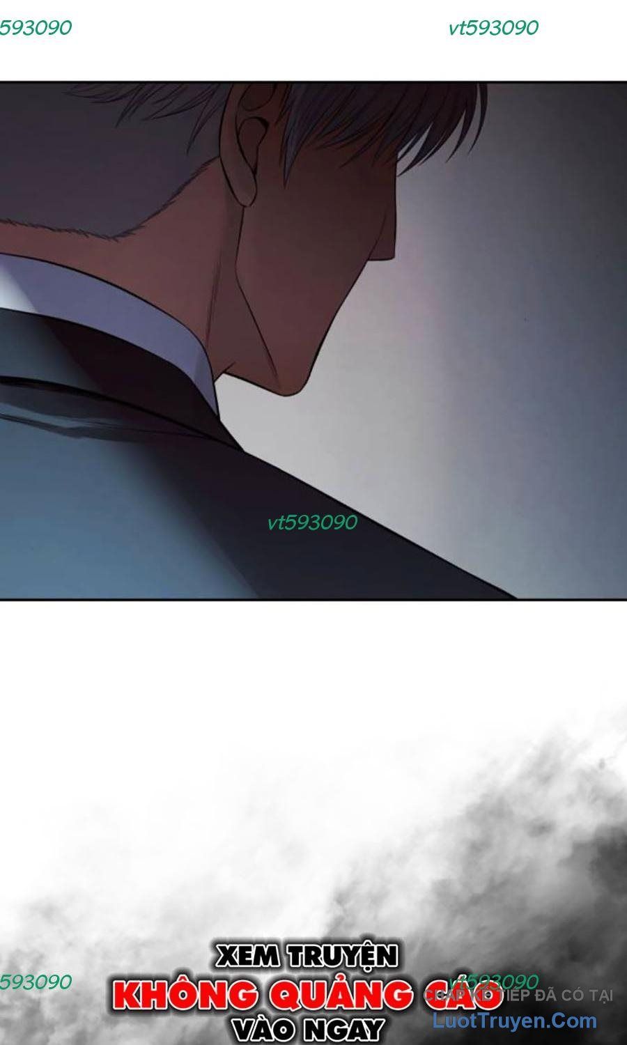 Đặc Vụ Song Sinh Chap 154 - Next Chap 153