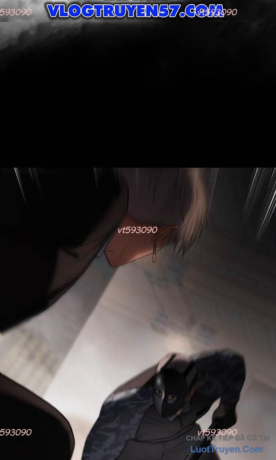 Đặc Vụ Song Sinh Chap 154 - Next Chap 153