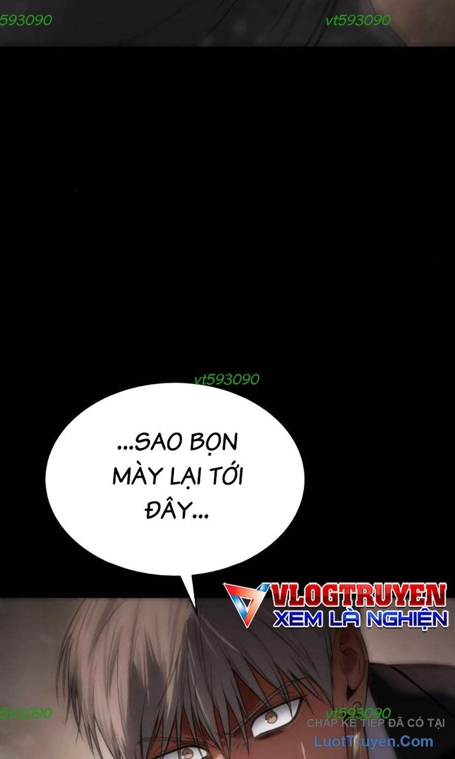 Đặc Vụ Song Sinh Chap 154 - Next Chap 153