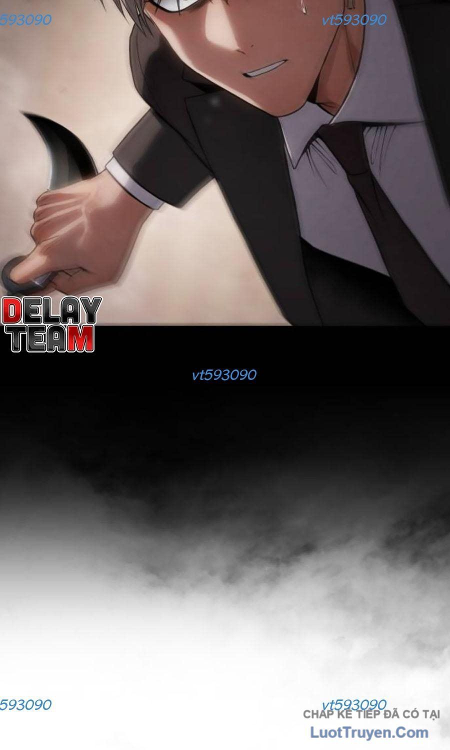 Đặc Vụ Song Sinh Chap 154 - Next Chap 153