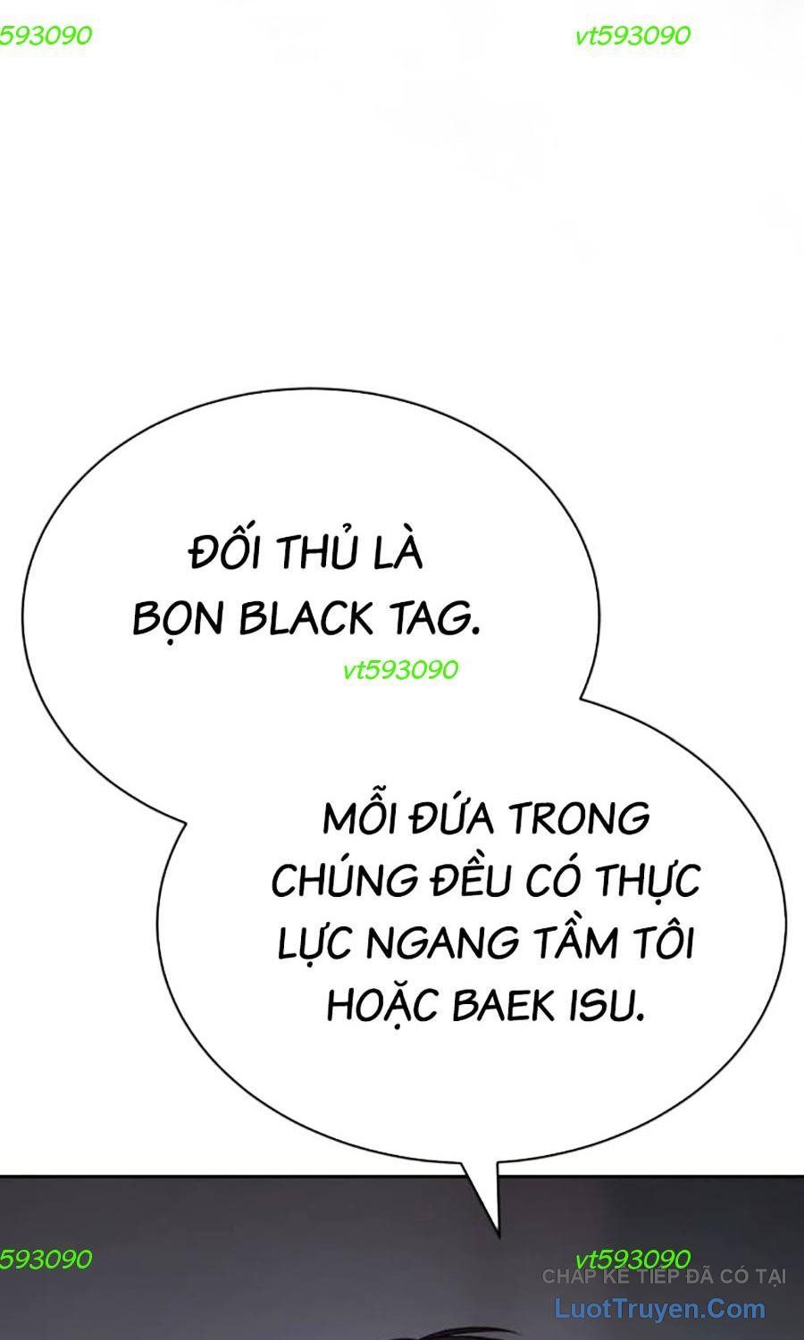 Đặc Vụ Song Sinh Chap 154 - Next Chap 153