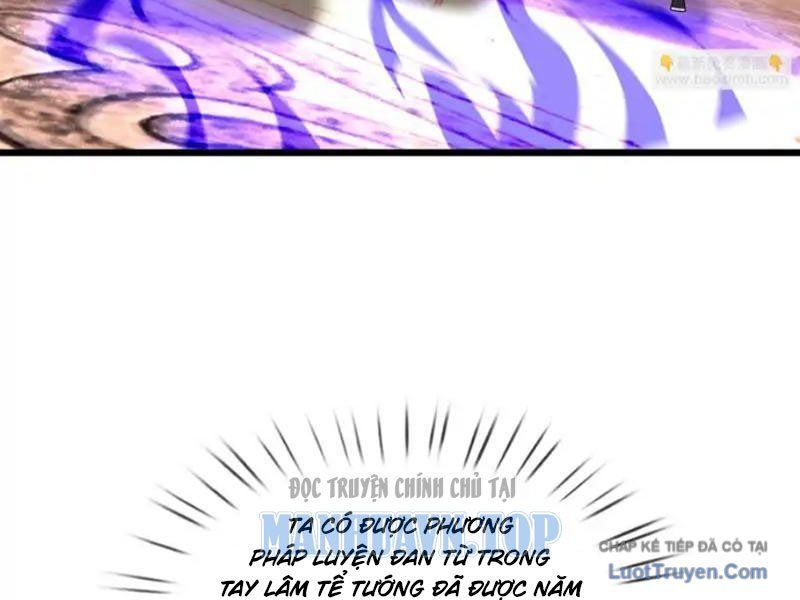 Tiên Làm Nô Thần Là Bộc, Đại Đế Làm Chó Giữ Nhà Chap 79 - Next Chap 78