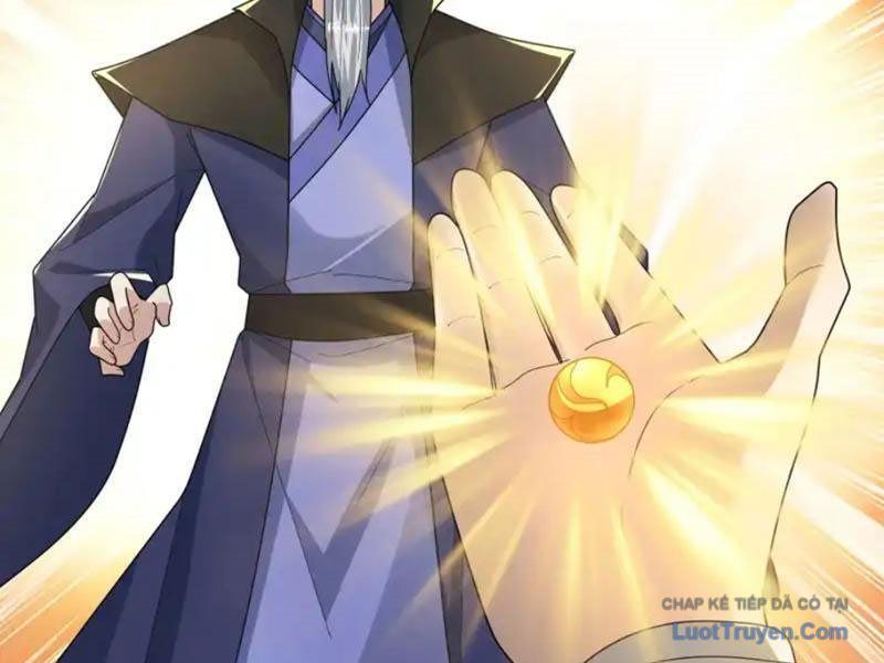 Tiên Làm Nô Thần Là Bộc, Đại Đế Làm Chó Giữ Nhà Chap 79 - Next Chap 78