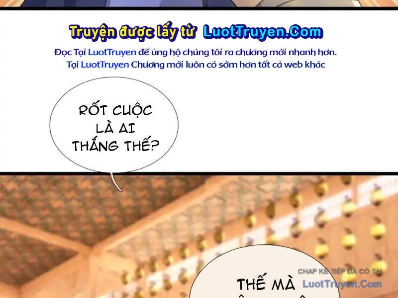 Tiên Làm Nô Thần Là Bộc, Đại Đế Làm Chó Giữ Nhà Chap 79 - Next Chap 78