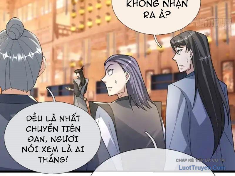Tiên Làm Nô Thần Là Bộc, Đại Đế Làm Chó Giữ Nhà Chap 79 - Next Chap 78