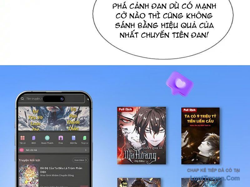 Tiên Làm Nô Thần Là Bộc, Đại Đế Làm Chó Giữ Nhà Chap 79 - Next Chap 78