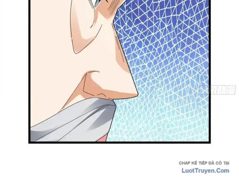 Tiên Làm Nô Thần Là Bộc, Đại Đế Làm Chó Giữ Nhà Chap 79 - Next Chap 78