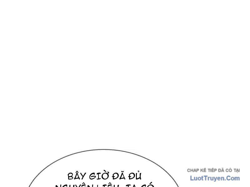 Tiên Làm Nô Thần Là Bộc, Đại Đế Làm Chó Giữ Nhà Chap 79 - Next Chap 78