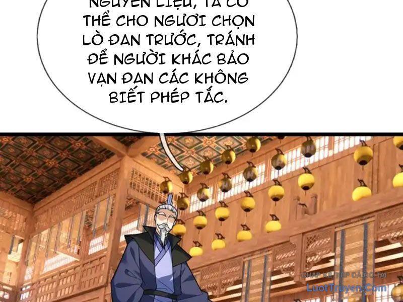 Tiên Làm Nô Thần Là Bộc, Đại Đế Làm Chó Giữ Nhà Chap 79 - Next Chap 78