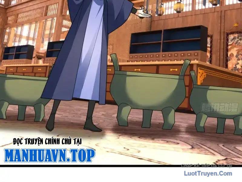 Tiên Làm Nô Thần Là Bộc, Đại Đế Làm Chó Giữ Nhà Chap 79 - Next Chap 78