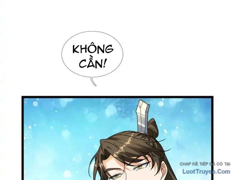 Tiên Làm Nô Thần Là Bộc, Đại Đế Làm Chó Giữ Nhà Chap 79 - Next Chap 78