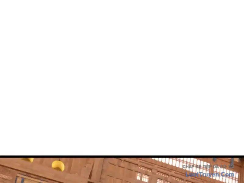 Tiên Làm Nô Thần Là Bộc, Đại Đế Làm Chó Giữ Nhà Chap 79 - Next Chap 78