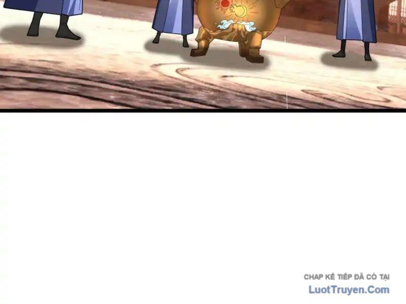 Tiên Làm Nô Thần Là Bộc, Đại Đế Làm Chó Giữ Nhà Chap 79 - Next Chap 78